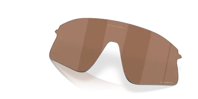 Oakley Stunt Devil S Replacement Lens In Brown