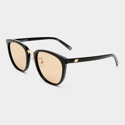 Le Specs Eclipse +