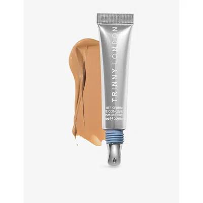 Trinny London Bff Eye Tinted Serum 6ml Josie