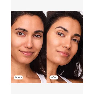 Trinny London Bff Eye Tinted Serum 6ml Josie