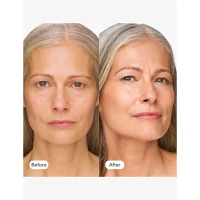 Trinny London Bff Eye Tinted Serum 6ml Rhianna