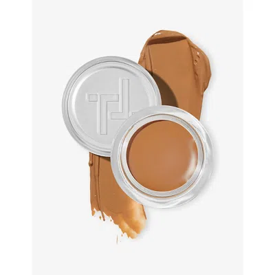 Trinny London Golden Glow Bronzer 4g Jensta