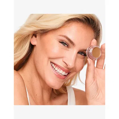 Trinny London Golden Glow Bronzer 4g Jensta