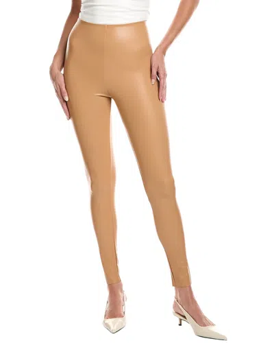 Commando ® Perfect Control Legging In Brown