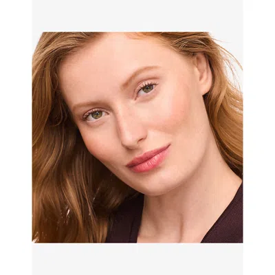 Trinny London Atte Lash2brow Mascara And Eyebrow Gel Duo In Brown