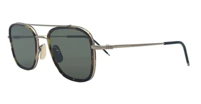 Thom Browne Sunglasses In Multi