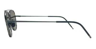 Thom Browne Sunglasses In Multi