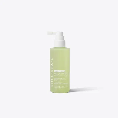 Ameliorate Soothing Scalp Essence 100ml