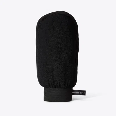 Ameliorate Transforming Exfoliating Body Mitt