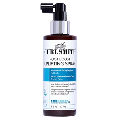 Curlsmith Root Boost Uplifting Spray 177ml