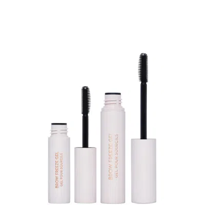 Anastasia Beverly Hills Brow Home & Away Bundle