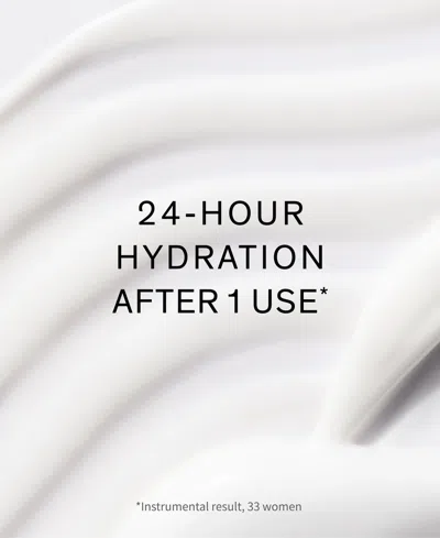 Sulwhasoo Essential Revitalizing Emulsion Ex 4.22 Oz. In Multi