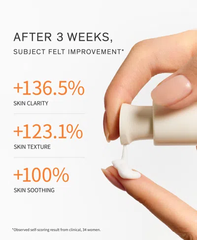 Sulwhasoo Essential Revitalizing Emulsion Ex 4.22 Oz. In Multi