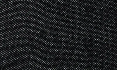 Bcbg Stripe Zip Topper In Multi