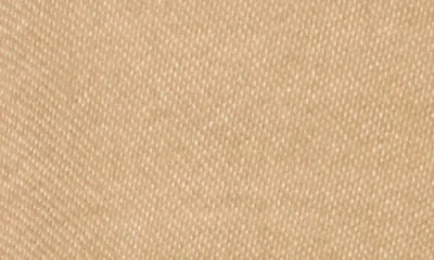 Bcbg Stripe Zip Topper In Multi