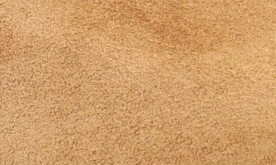 Eileen Fisher Trail Bootie In Brown