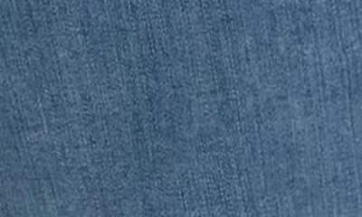 Nydj Relaxed Barcelona Breeze Trouser Jean In Blue