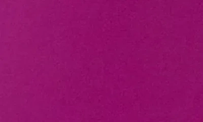 Marina 299243 Formal Long Beaded Plus Size Dress In Purple