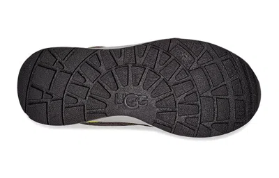 Ugg (ps)  Ca805  'charcoal' In Multi