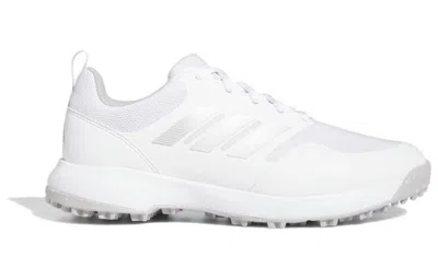 Adidas Originals (wmns) Adidas Response 3 Sl Golf Shoes 'white'