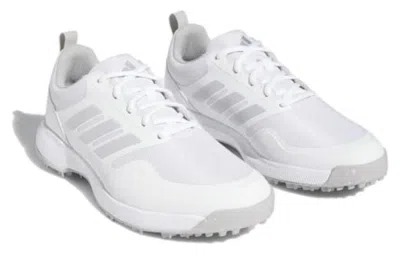 Adidas Originals (wmns) Adidas Response 3 Sl Golf Shoes 'white'