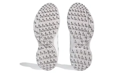 Adidas Originals (wmns) Adidas Response 3 Sl Golf Shoes 'white'