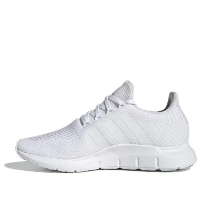 Adidas Originals Womens Adidas Swift Run 1.0 In Multi