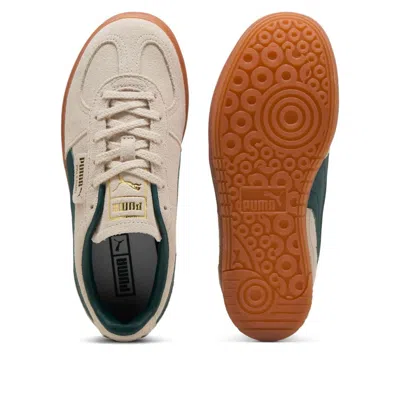 Puma Palermo Elevata Women's Sneakers In Multi