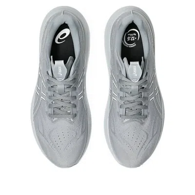 Asics Gt 2000 14 'gravel' In Gold