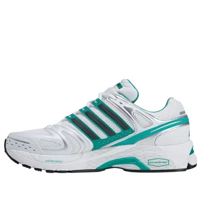 Adidas Originals Adidas Sneakers In Multi