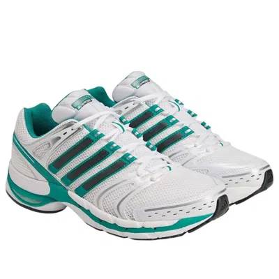 Adidas Originals Adidas Sneakers In Multi