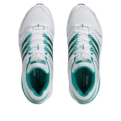 Adidas Originals Adidas Sneakers In Multi