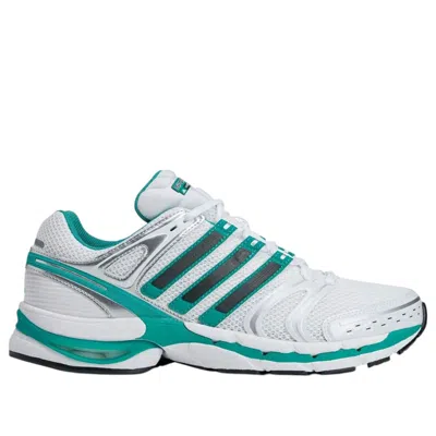 Adidas Originals Adidas Sneakers In Multi
