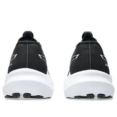 Asics (wmns)  Gt 2000 14 'black White' In Multi