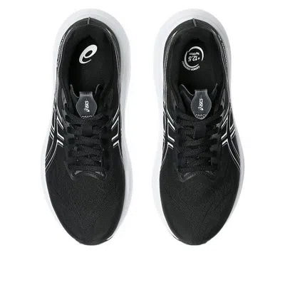 Asics (wmns)  Gt 2000 14 'black White' In Multi