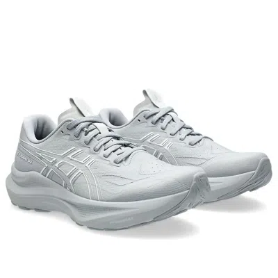 Asics (wmns)  Gt 2000 14 'piedmont Grey White' In Multi