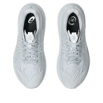 Asics (wmns)  Gt 2000 14 'piedmont Grey White' In Multi
