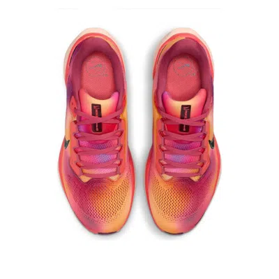 Nike (wmns) Air Zoom Pegasus 41 Se 'sunset' In Multi