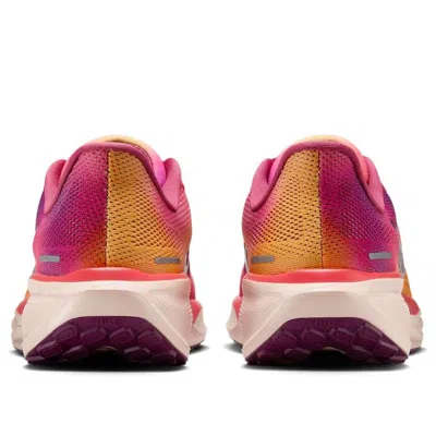 Nike (wmns) Air Zoom Pegasus 41 Se 'sunset' In Multi