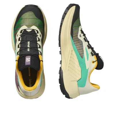 Salomon Genesis In Multi