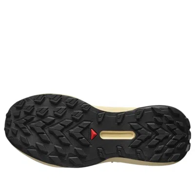 Salomon Genesis In Multi