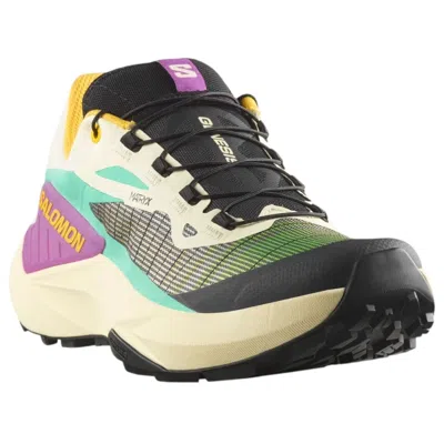Salomon Genesis In Multi