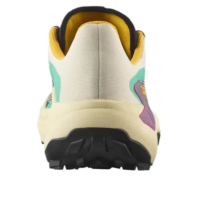 Salomon Genesis In Multi