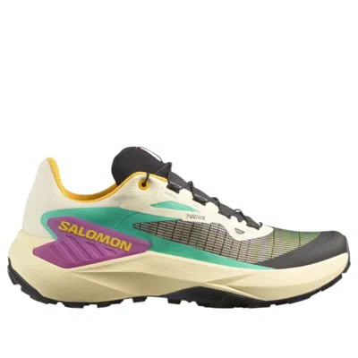 Salomon Genesis In Multi