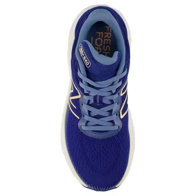 New Balance Women's Fresh Foam X 840v1 Running Shoes In Multi