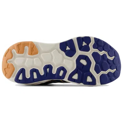 New Balance Women's Fresh Foam X 840v1 Running Shoes In Multi