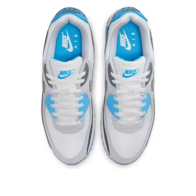 Nike Air Max 90 Sneakers In Multi