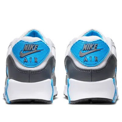 Nike Air Max 90 Sneakers In Multi