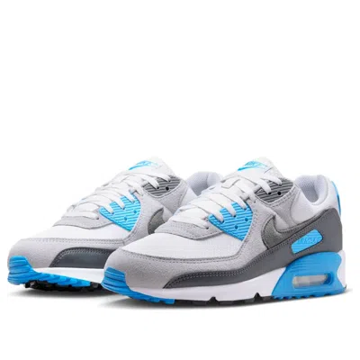 Nike Air Max 90 Sneakers In Multi