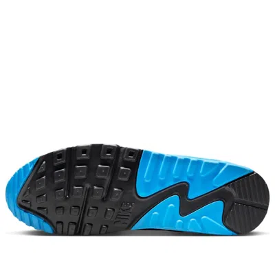 Nike Air Max 90 Sneakers In Multi